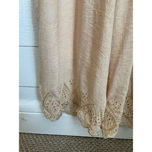 Lost‎ and Wander jumpsuit size M NWT - Picture 11 of 13